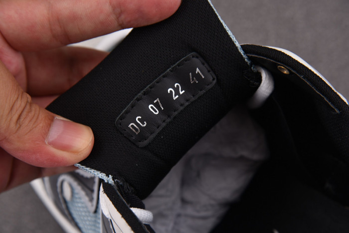 d1or sneakers b30 d1100011