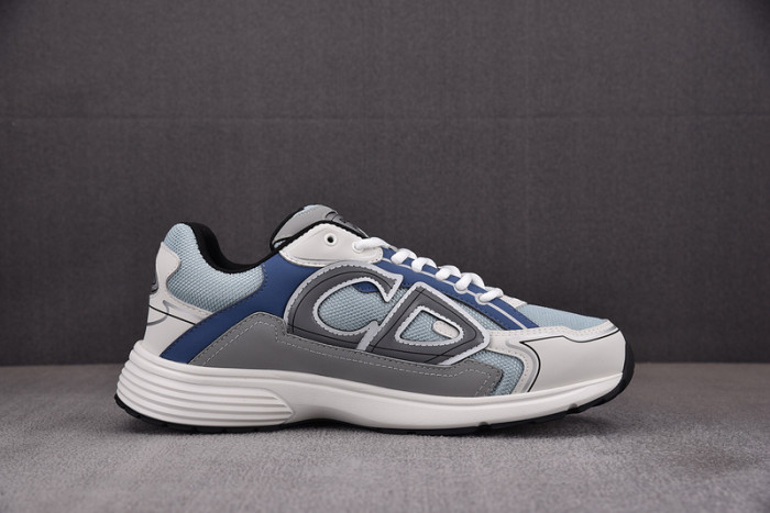 d1or sneakers b30 d1100011