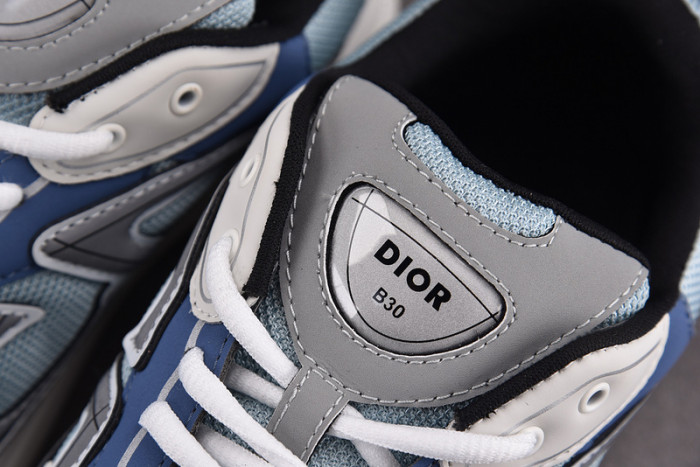 d1or sneakers b30 d1100011