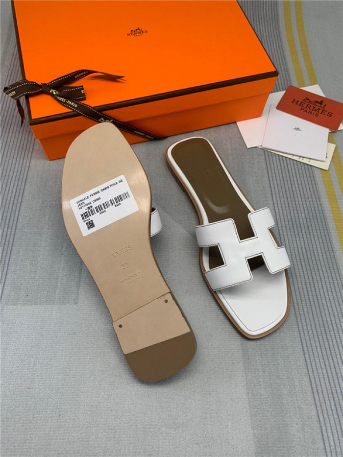 h*rmes sandals 800013