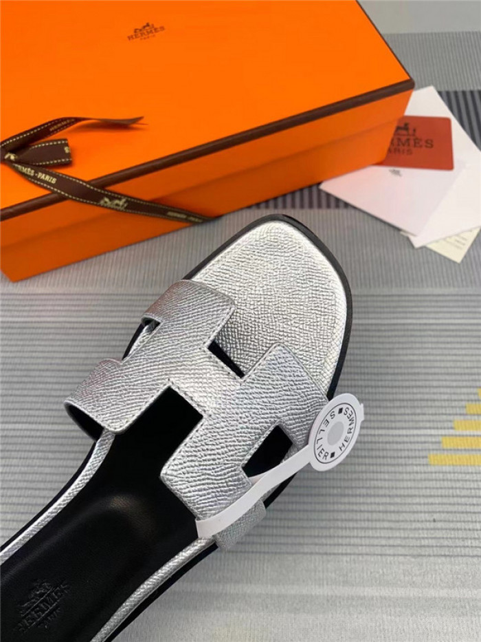 h*rmes sandals 800023