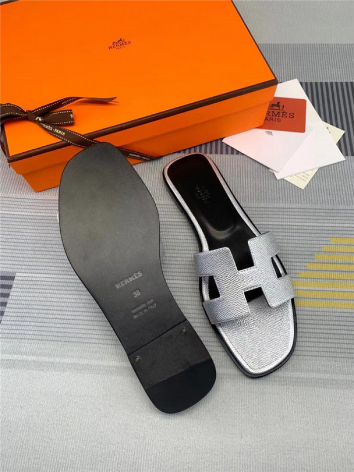 h*rmes sandals 800023