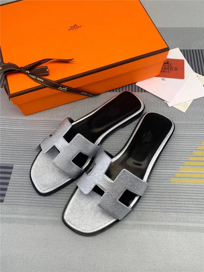 h*rmes sandals 800023