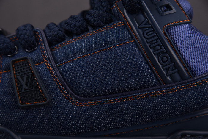 l&v sneaker 1aarr68