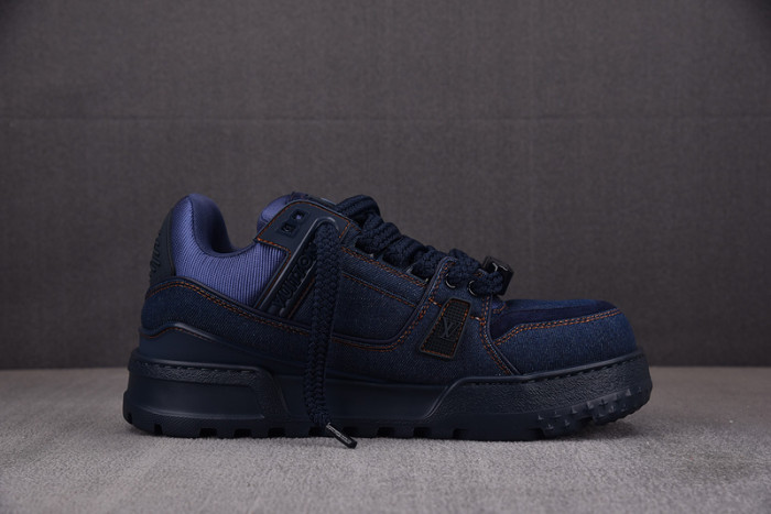 l&v sneaker 1aarr68