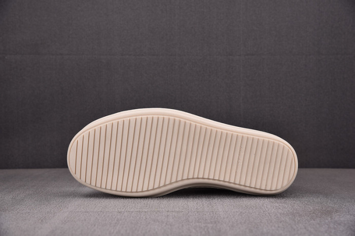 rick owens sneakers ro-096