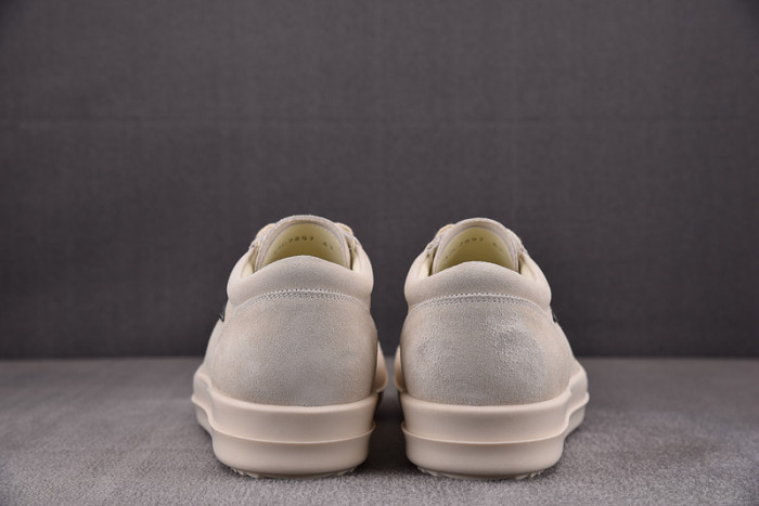 rick owens sneakers ro-096