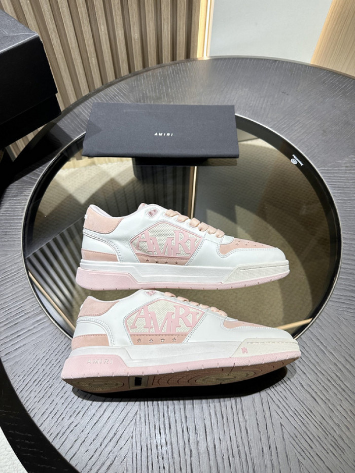 amiri sneakers am-45