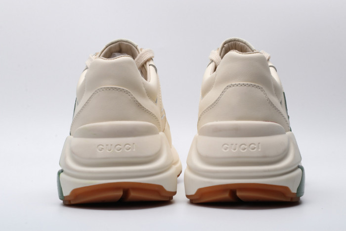 G*u*i sneaker g1000071