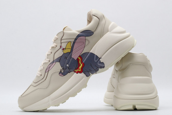 G*u*i sneaker g1000074