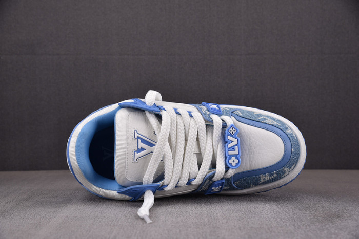 l&v skate sneaker 1aarr13