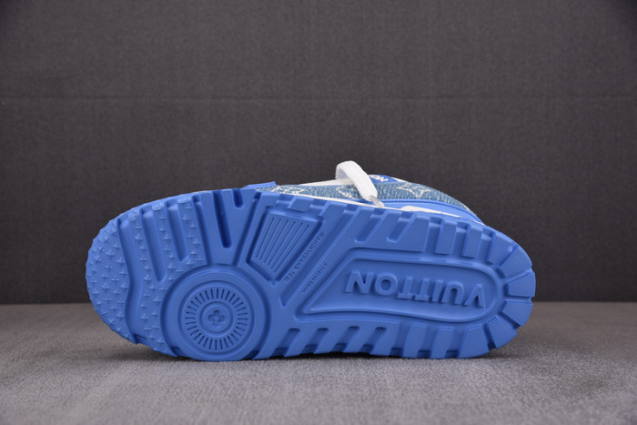 l&v skate sneaker 1aarr13