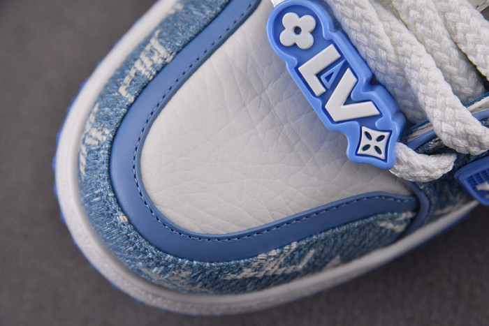 l&v skate sneaker 1aarr13