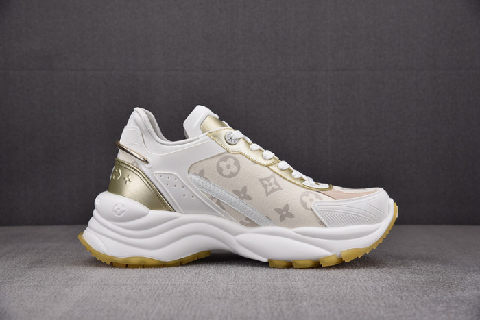 l&v skate sneaker 1aarr50