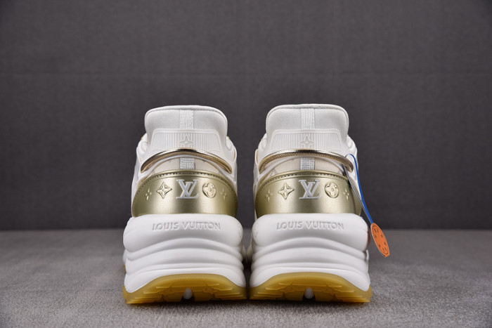 l&v skate sneaker 1aarr50
