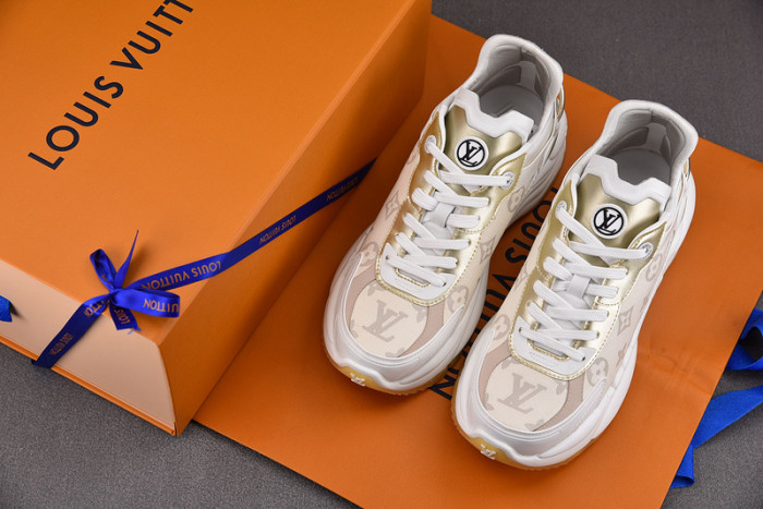 l&v skate sneaker 1aarr50
