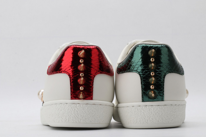 G*u*i sneaker g1000036