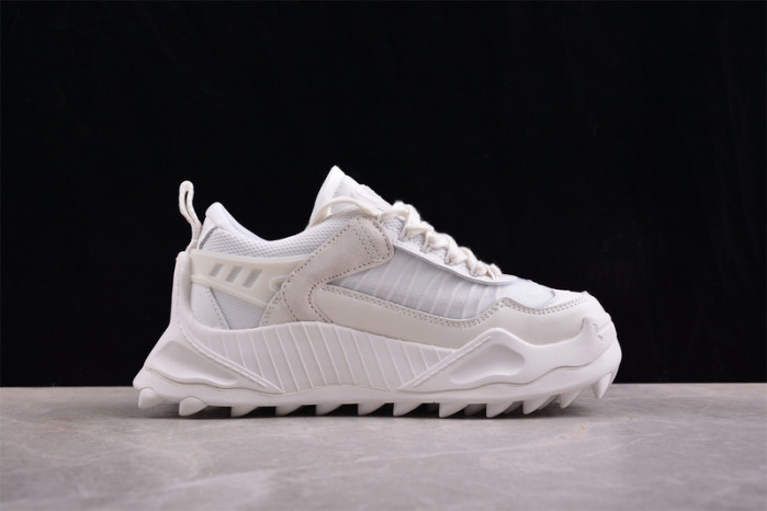 fw c/o odsy-1000 sneaker ow-40013