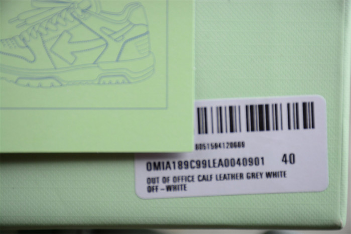 ofw sneakers owia100032