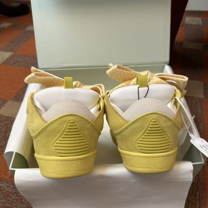 lanvin sneakers lan-053