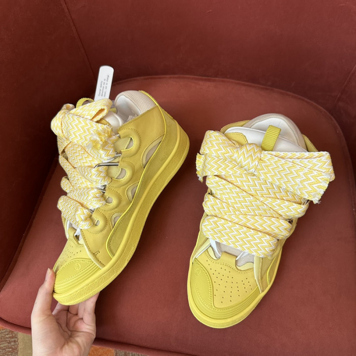 lanvin sneakers lan-053