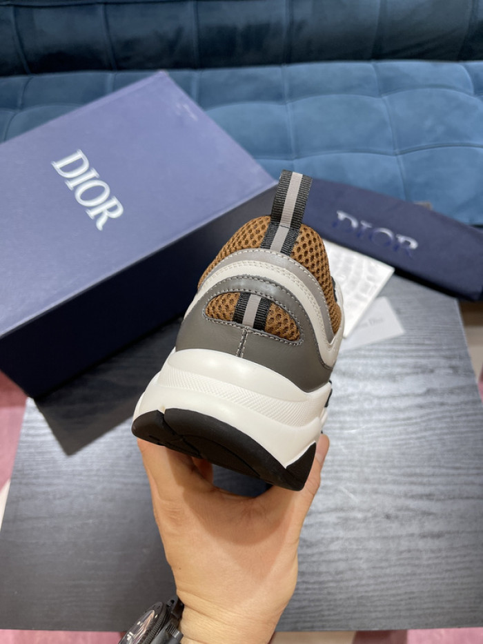 d1or sneakers b22 d1200013