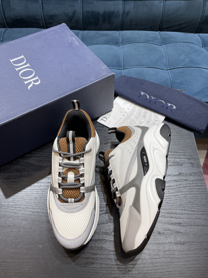 d1or sneakers b22 d1200013