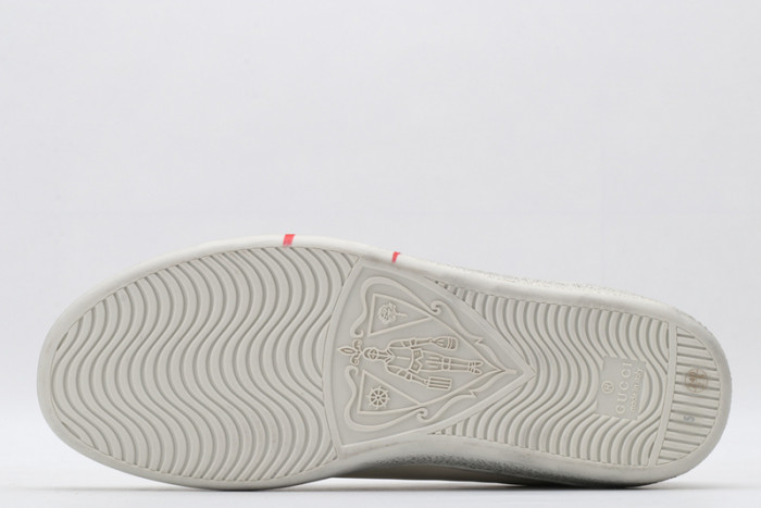 G*u*i sneaker g1000042