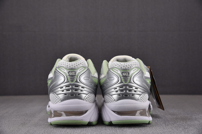 As*ic*s gel-kayano 14 1202a056-105