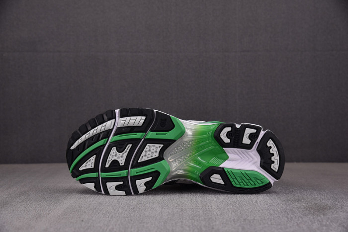 As*ic*s gel-kayano 14 1201a019-110