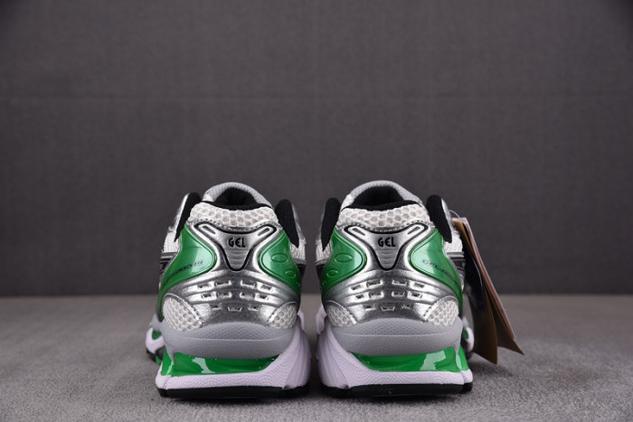 As*ic*s gel-kayano 14 1201a019-110