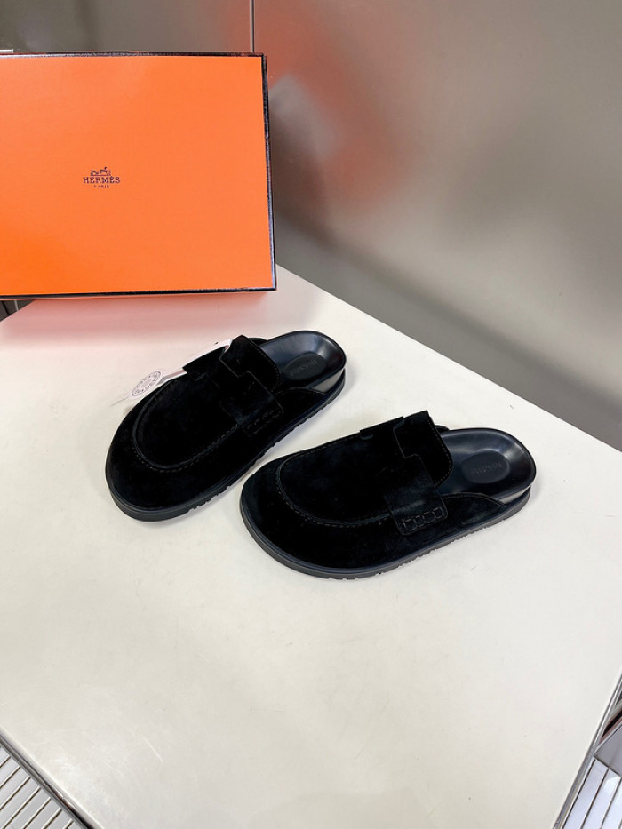 h*rmes sandals 800033