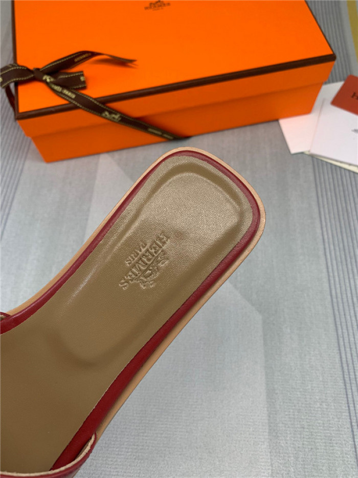 h*rmes sandals 800022