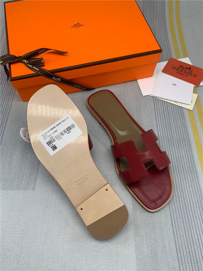 h*rmes sandals 800022