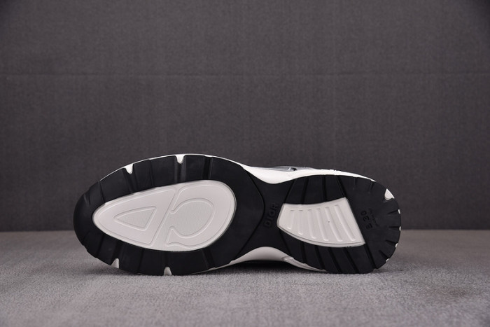 d1or sneakers b30 d1100023