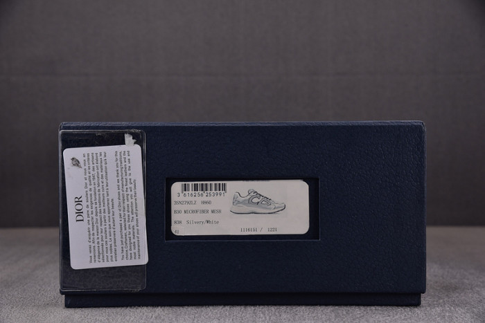 d1or sneakers b30 d1100023