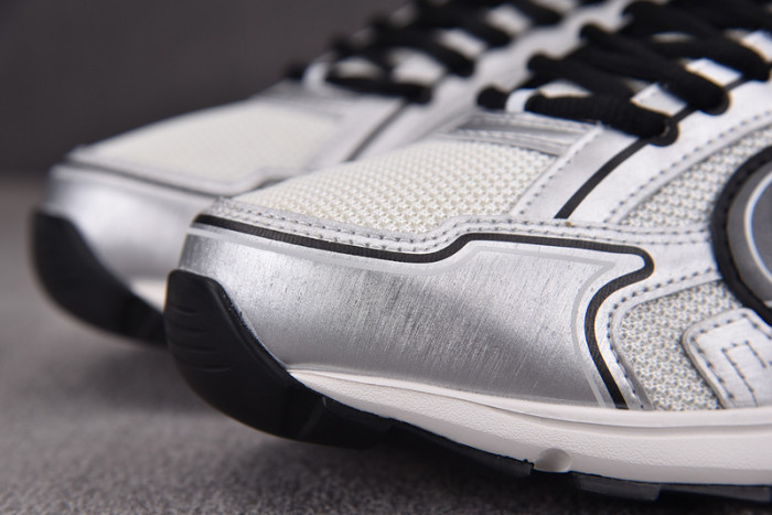 d1or sneakers b30 d1100023