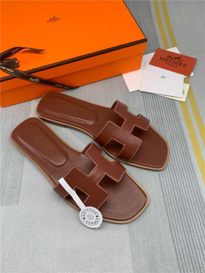 h*rmes sandals 800030
