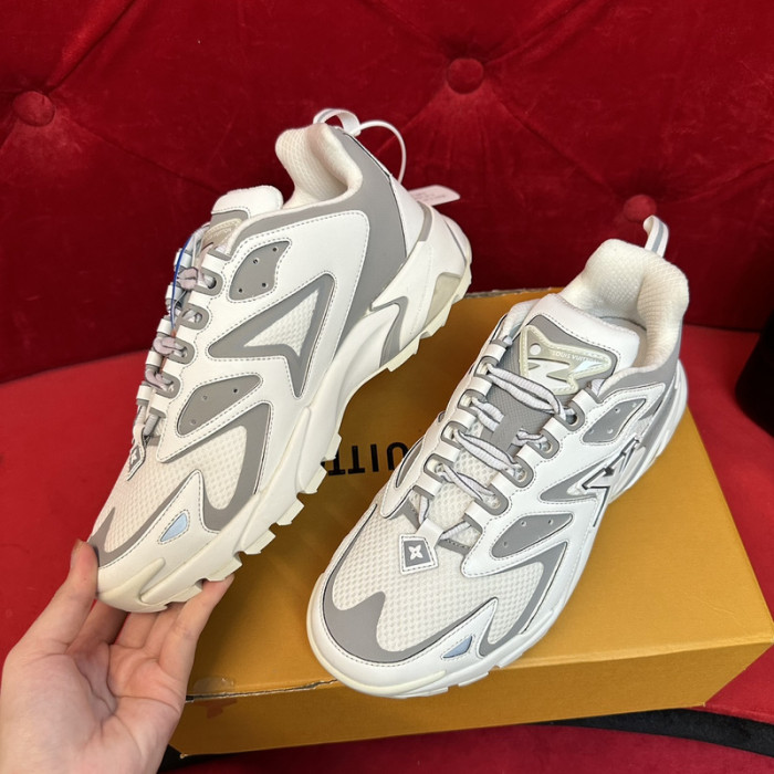 l&v skate sneaker 1aarr27