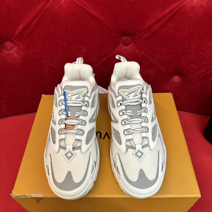 l&v skate sneaker 1aarr27