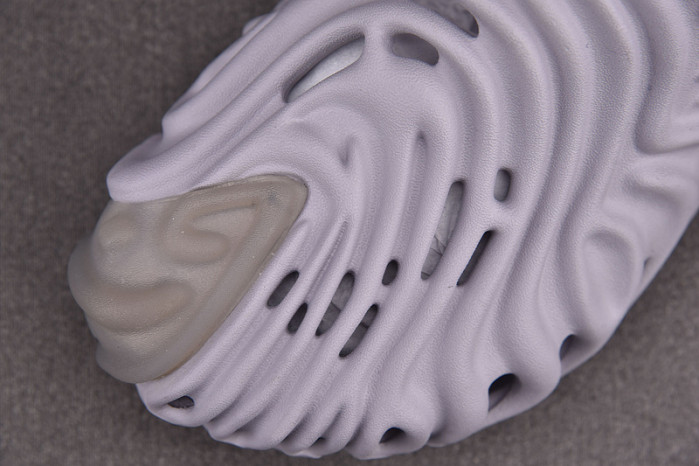 salehe bembury x Cr*0*s pollex clog“urchin”