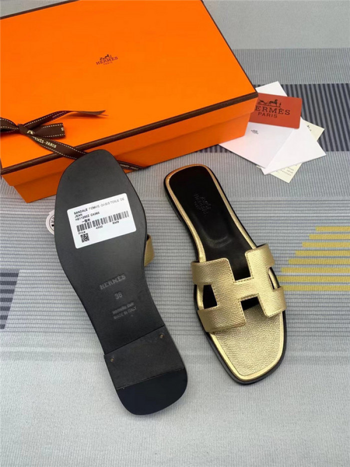 h*rmes sandals 800031