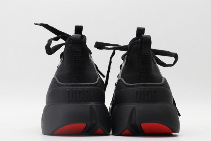 D*or d-connect sneaker