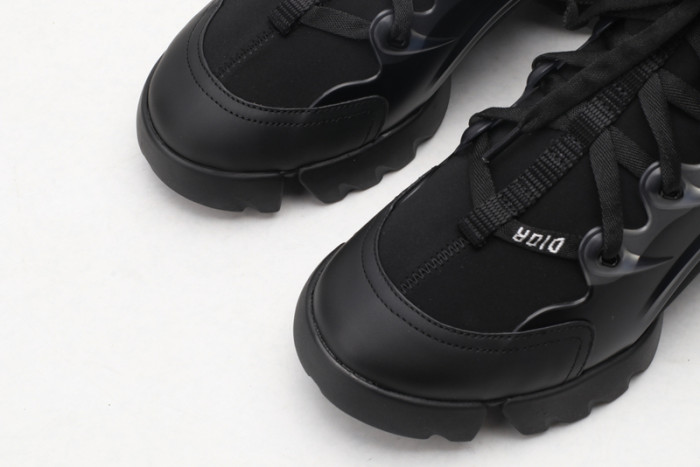 D*or d-connect sneaker