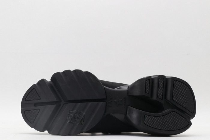 D*or d-connect sneaker