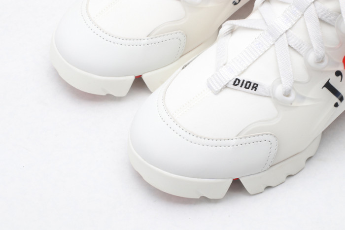 D*or d-connect sneaker