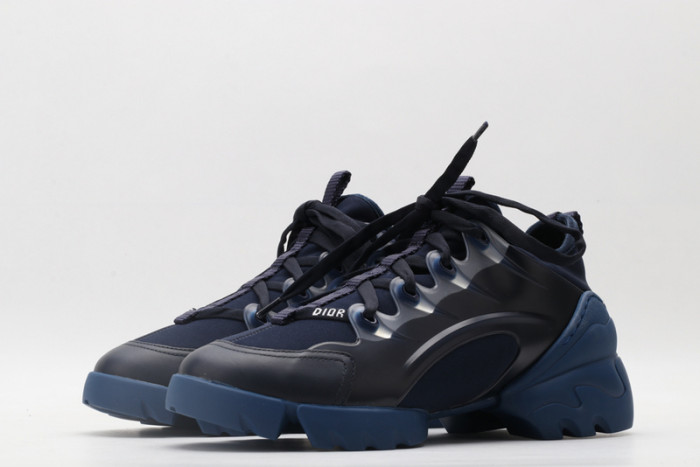 D*or d-connect sneaker