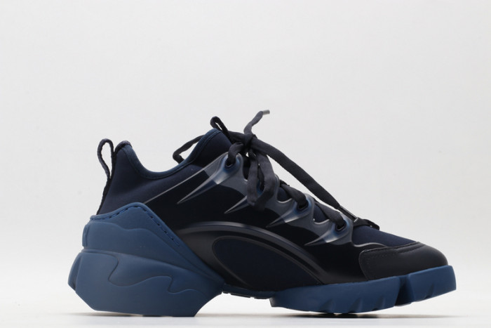 D*or d-connect sneaker