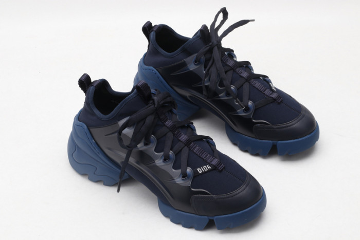 D*or d-connect sneaker
