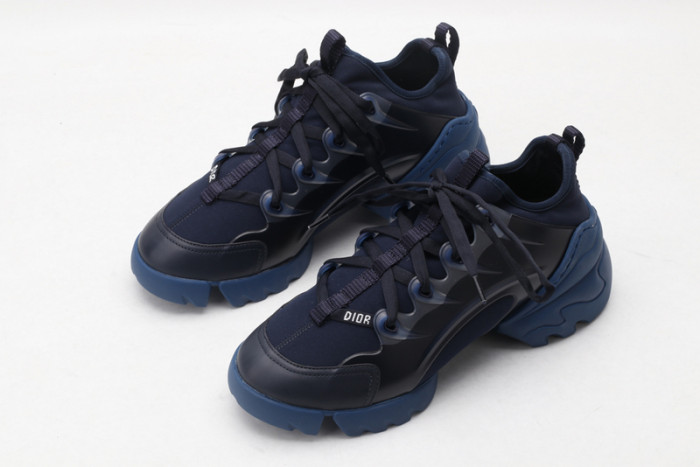 D*or d-connect sneaker